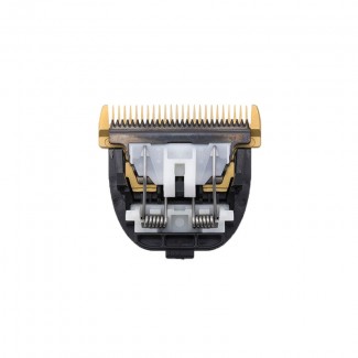 საცვლელი პირი Panasonic WER9902