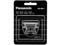 საცვლელი პირი Panasonic WER9601