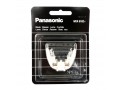 საცვლელი პირი Panasonic WER9102