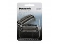 ელექტრო საპარსის საცვლელი ბადე Panasonic WES9087