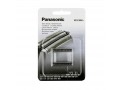 ელექტრო საპარსის საცვლელი პირი Panasonic WES9068