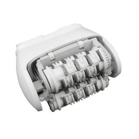 ფეხების / ხელების ეპილატორის თავი Panasonic WESED20W1068