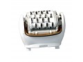 ფეხების / ხელების ეპილატორის თავი Panasonic WESED50W1068