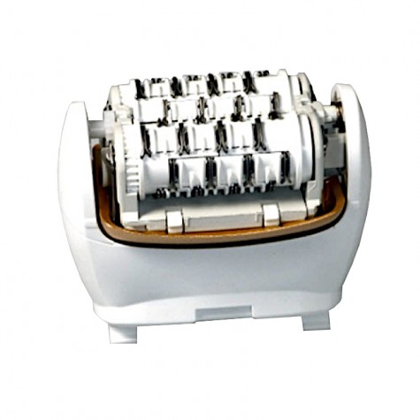 ფეხების / ხელების ეპილატორის თავი Panasonic WESED50W1068