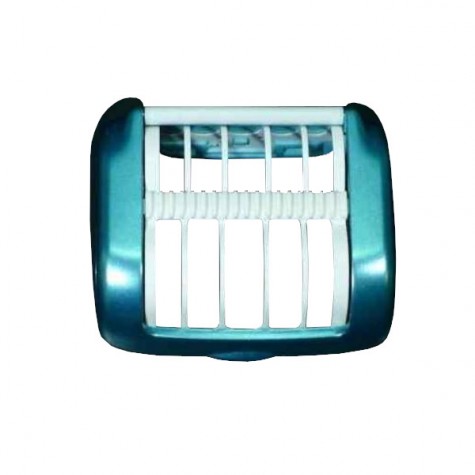 საცმი დელიკატური ეპილაციისთვის Panasonic WESED70G3108
