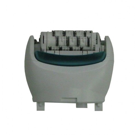 ფეხების / ხელების ეპილატორის თავი Panasonic WESED70W1068 ფეხების / ხელების ეპილატორის თავი Panasonic WESED70W1068