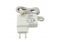 ცვლადი დენის ადაპტერი Panasonic WESED90W7661