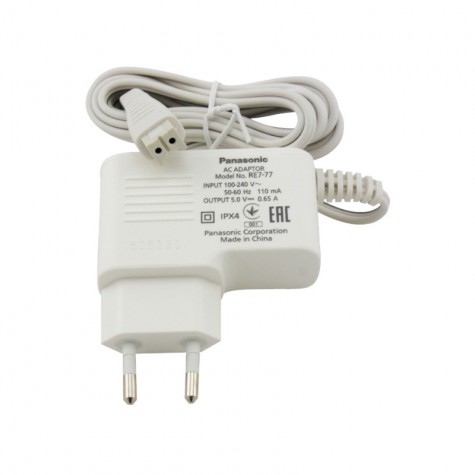 ცვლადი დენის ადაპტერი Panasonic WESED90W7661