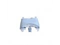 ელექტრო საპარსის თავი Panasonic WESED93W0788
