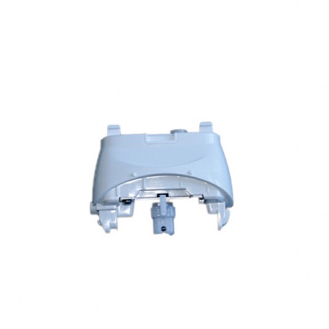 ელექტრო საპარსის თავი Panasonic WESED93W0788