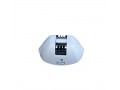საცმი იღლიის/ბიკინის ზონის ეპილაციისთვის Panasonic WESED93W3128