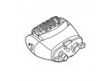 ფეხების / ხელების ეპილატორის თავი Panasonic WESED93W1068 ფეხების / ხელების ეპილატორის თავი Panasonic WESED93W1068