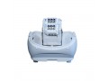 იღლიის/ბიკინის ზონის ეპილატორის თავი Panasonic WESED93W1078