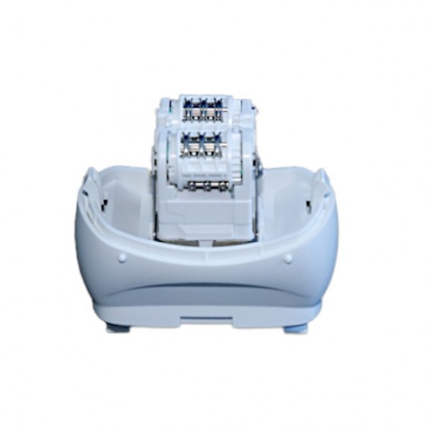 იღლიის/ბიკინის ზონის ეპილატორის თავი Panasonic WESED93W1078