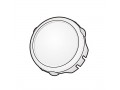 დამცავი ხუფი Panasonic WESWD94X7158
