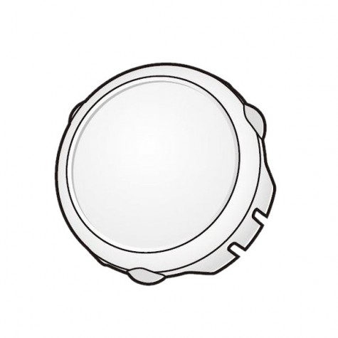 დამცავი ხუფი Panasonic WESWD94X7158