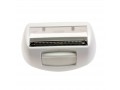 ელექტრობრიტვის ბადის ჩარჩო Panasonic WESED90W4038