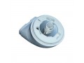 პილინგის თავი Panasonic WESED94W4068