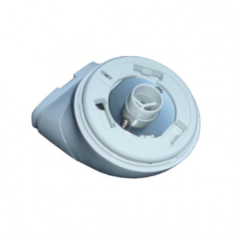პილინგის თავი Panasonic WESED94W4068
