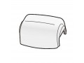 დამცავი ხუფი Panasonic WESED90X7158