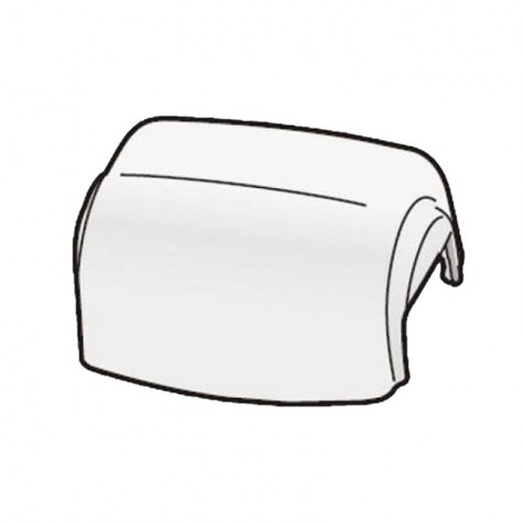დამცავი ხუფი Panasonic WESED90X7158