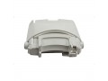 ტერფის მოსავლელი მოწყობილობის თავი Panasonic WESED90W4068