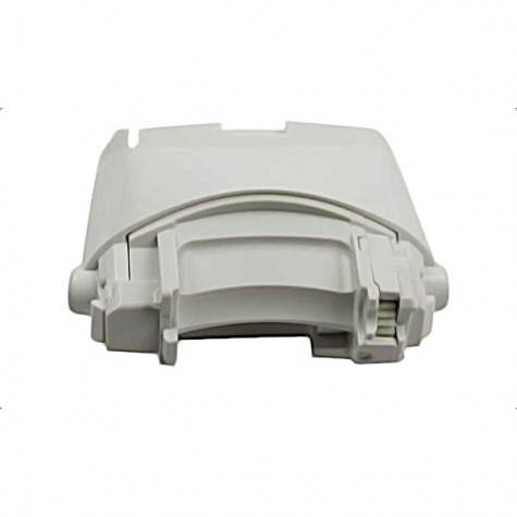 ტერფის მოსავლელი მოწყობილობის თავი Panasonic WESED90W4068