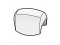 დამცავი ხუფი Panasonic WESED90X7168