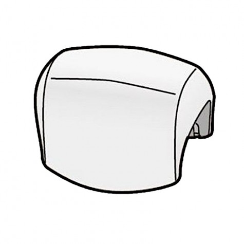 დამცავი ხუფი Panasonic WESED90X7168