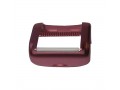 საცმი სწრაფი ეპილაციისთვის Panasonic WESED90P3128