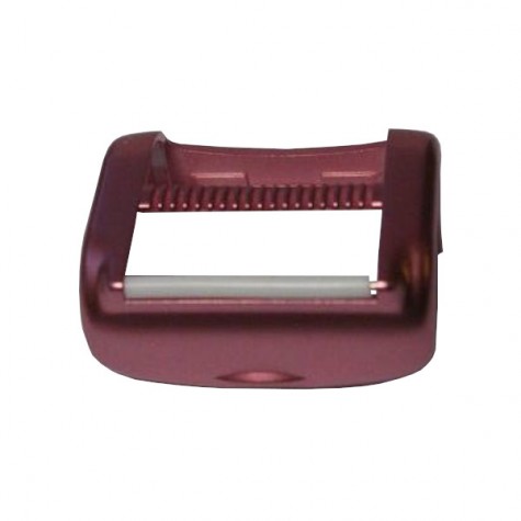 საცმი სწრაფი ეპილაციისთვის Panasonic WESED90P3128
