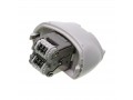 იღლიის/ბიკინის ზონის ეპილატორის თავი Panasonic WESED90W1078
