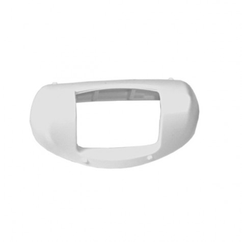საცმი ტერფის მოვლისთვის Panasonic WESWD90W3138