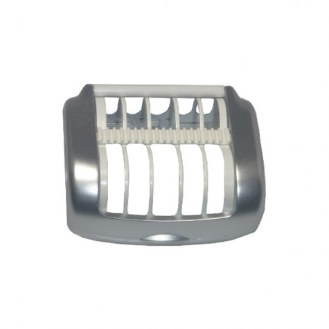 საცმი დელიკატური ეპილაციისთვის Panasonic WESED90P3108
