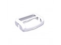 საცმი სწრაფი ეპილაციისთვის Panasonic WESEL8AW3108