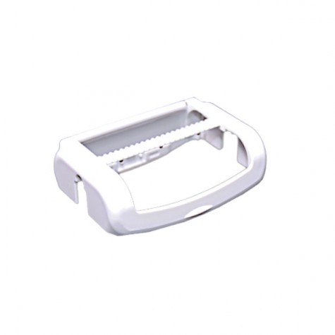 საცმი სწრაფი ეპილაციისთვის Panasonic WESEL8AW3108