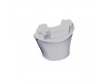 ტერფის მოსავლელი მოწყობილობის თავი Panasonic WESEL8AW4068