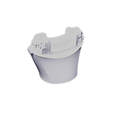 ტერფის მოსავლელი მოწყობილობის თავი Panasonic WESEL8AW4068