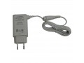 ცვლადი დენის ადაპტერი Panasonic WESWH80W7661