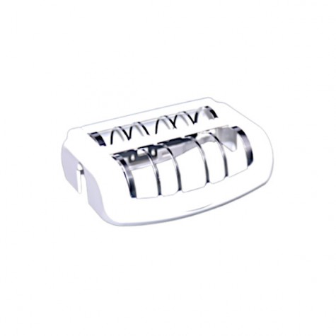 საცმი დელიკატური ეპილაციისთვის Panasonic WESEL8AW3128