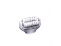 ფეხების / ხელების ეპილატორის თავი Panasonic WESEL8AW1068 ფეხების / ხელების ეპილატორის თავი Panasonic WESEL8AW1068