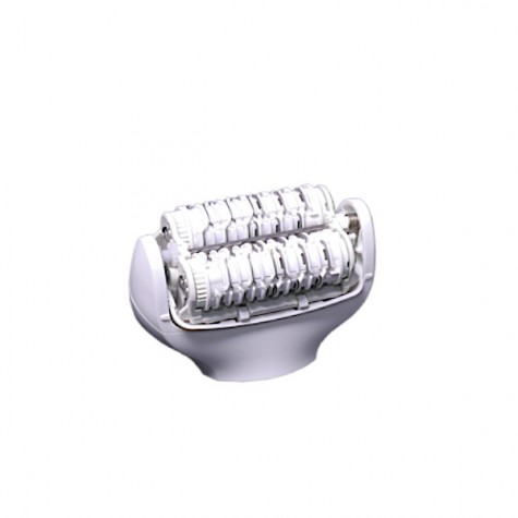 ფეხების / ხელების ეპილატორის თავი Panasonic WESEL8AW1068 ფეხების / ხელების ეპილატორის თავი Panasonic WESEL8AW1068