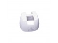 საცმი სწრაფი ეპილაციისთვის Panasonic WESEL8AW3138