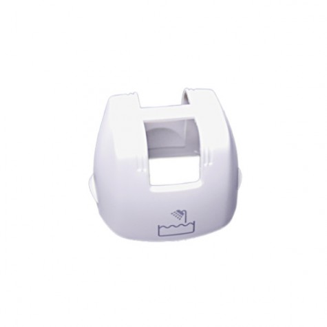 საცმი სწრაფი ეპილაციისთვის Panasonic WESEL8AW3138