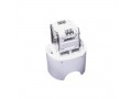 იღლიის/ბიკინის ზონის ეპილატორის თავი Panasonic WESEL8AW1078