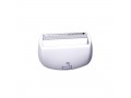 ელექტრობრიტვის ბადის ჩარჩო Panasonic WESEL8AW3048