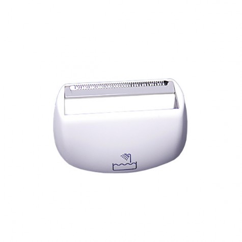 ელექტრობრიტვის ბადის ჩარჩო Panasonic WESEL8AW3048