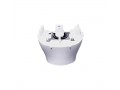 ელექტრო საპარსის თავი Panasonic WESEL8AW0788