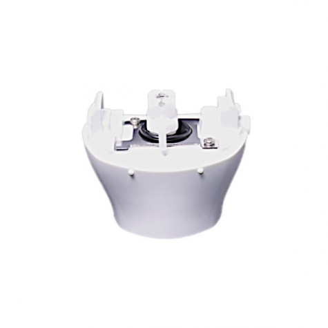ელექტრო საპარსის თავი Panasonic WESEL8AW0788