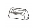 საცმი ხელების/ფეხების ეპილაციისთვის Panasonic WESEU20W3128